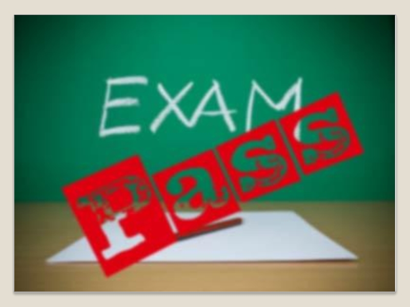 Exam 01. Passing Exam. Exam1 картинки. Final Exam. You will Pass the Exam.