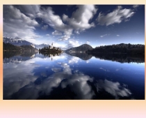 Презентация по математике на тему В мире противоположностей: отрицательные и положительные числа