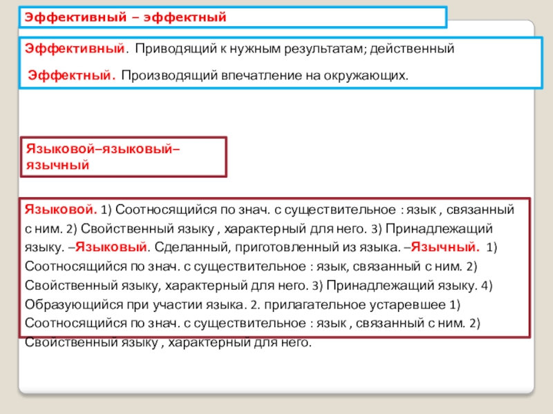 Языковой языковый. Паронимы языковой и язычный. Паронимы языковой языковый. Язычная пароним.