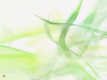 Презентация к уроку литературного чтения на тему М.Пришвина Золотой луг