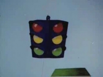 Презентация Правила дорожного движения