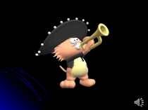 Презентация по музыке на тему Образ ночи (5 класс)