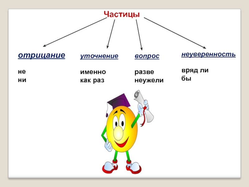 6 частицы. Часть речи частица 4 класс. Частицы 4 класс. Частицы в русском языке. Частицы речи.