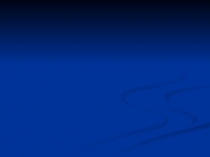 Презентация к конспекту урока по произведению М.Ю.Лермонтова Песня про царя Ивана Васильевича, молодого опричника и удалого купца Калашникова