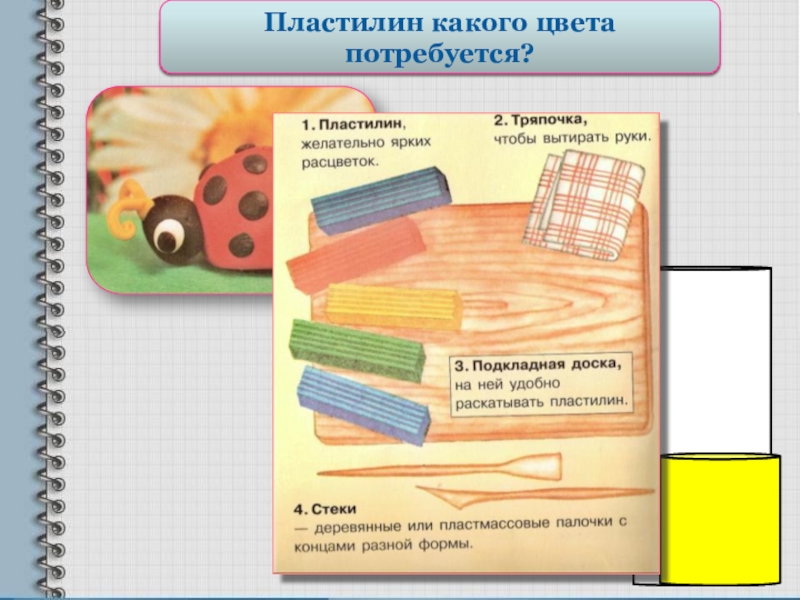 Презентация пластилин класс. Волшебный пластилин презентация. Пластилин для презентации. Волшебный пластилин презентация 1 класс. Проект Волшебный пластилин для 1 класса.