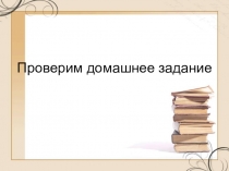 Презентация по литературе Анализ 2 действия комедии Грибоедова Горе от ума (9 класс)