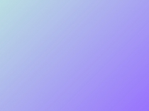 Презентация Весёлый урок математики.