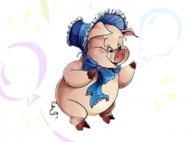 Презентация по английскому языку Животные 1 класс