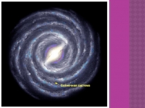 Открытый урок ОБЖ в 8 классе по теме Загрязнение окружающей среды