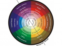 Презентация по ИЗО . Пошаговая инструкция рисования натюрморта.