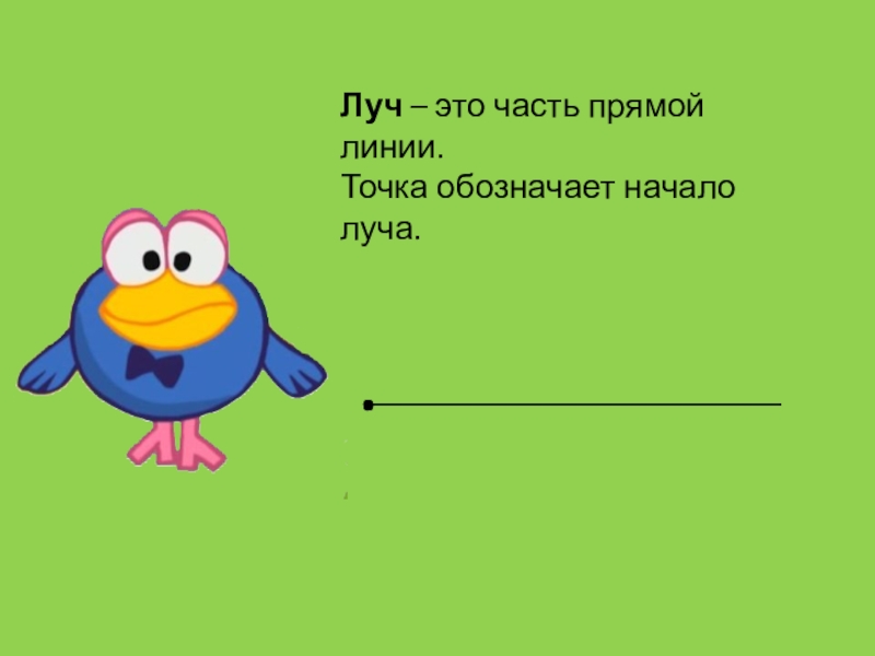 5 класс точка прямая отрезок луч ломаная. Стихотворение про прямую линию. Точки и линии 1 класс перспектива. Точки и линии 1 класс перспектива презентация. Стихотворение про прямую Луч и отрезок.