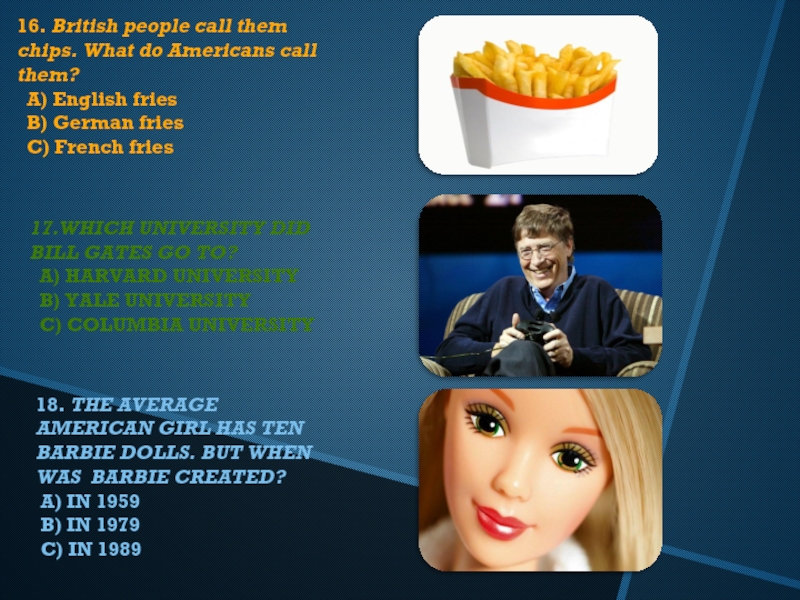 People переводчик. Call people перевод. People перевод. You Call them Chips instead of. In the USA they Call Chips.