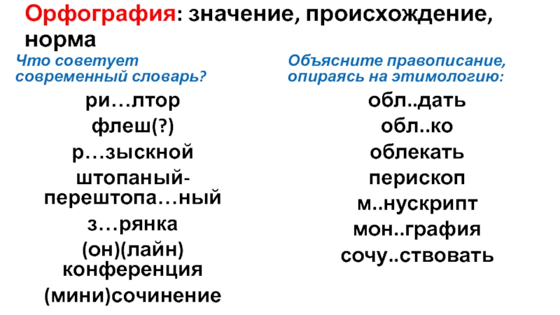 Орфографический значение. Опираясь правописание. Облокачиваться правописание. Операться или опираться как пишется. Значение орфографии.