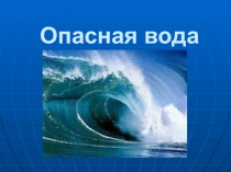 Презентация к уроку Окружающий мир во 2 классе