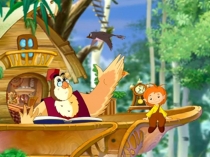 Презентация по обучению грамоте на тему Звук и буква В