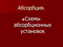 Презентация к отрытому уроку
