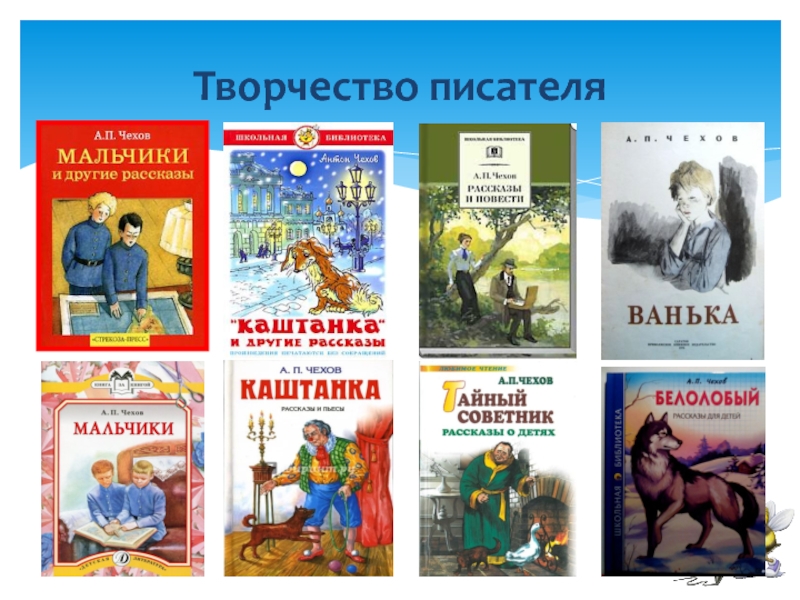 Жанр произведения мальчики. Литература произведения мальчики. Чехов мальчики презентация. А П Чехов мальчики презентация. Произведение мальчики 4 класс.