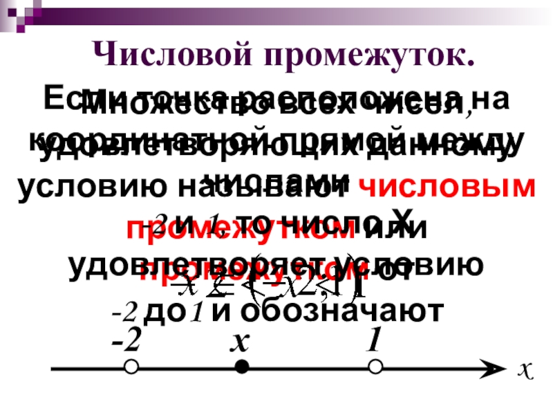 Интервал 6 автобуса. Числовые промежутки 8 класс презентация. Числовые отрезки 8 класс. Числовые промежутки 8 класс тренажер.