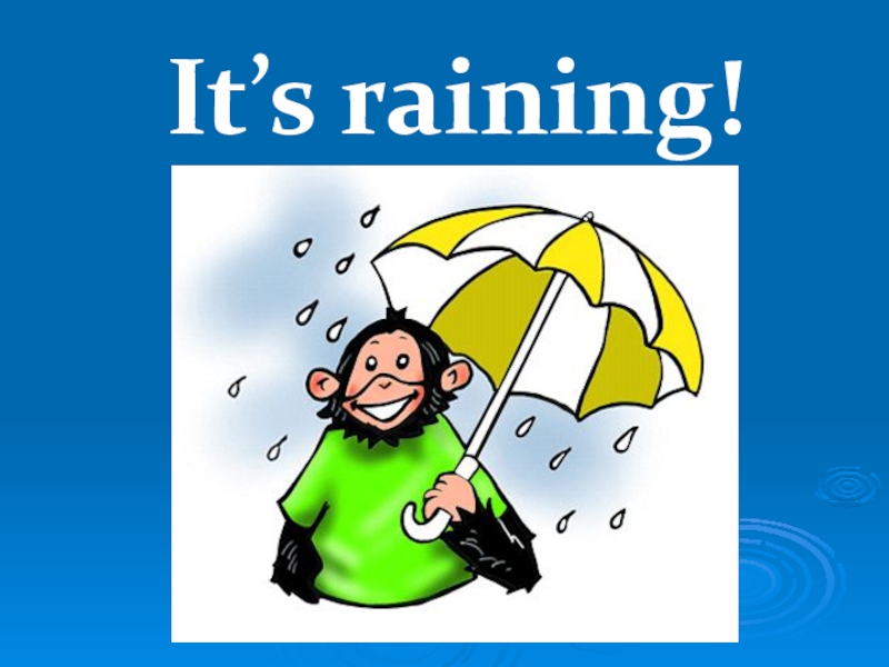 Is it raining ответ. It`s raining. It's raining картинка для детей. Spotlight 2 Flashcards it's raining. Rainy анг.
