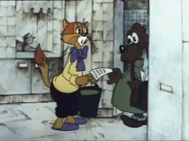 Давайте делать добрые дела