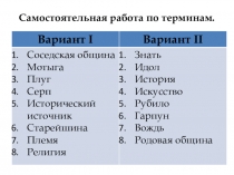 Презентация по истории на тему Государство на берегах Нила