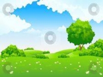 Путешествие