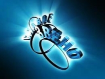 Игра по биологии для 5-7 классов