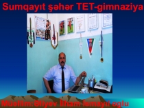 776-cı ildə ilk dəfə Olimpiya oyunları keçrildi.