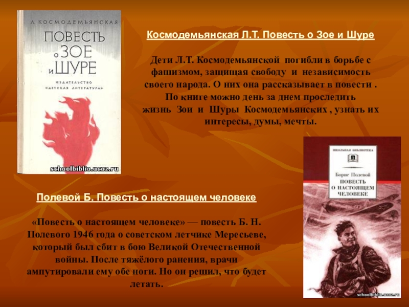 Повесть т. Л Космодемьянская повесть о Зое и Шуре. Космодемьянская повесть о Зое и Шуре книга. Космодемьянская повесть о Зое и Шуре аннотация. Любовь Тимофеевна Космодемьянская повесть о Зое и Шуре.