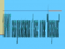 Презентация по математике на тему Многоугольники
