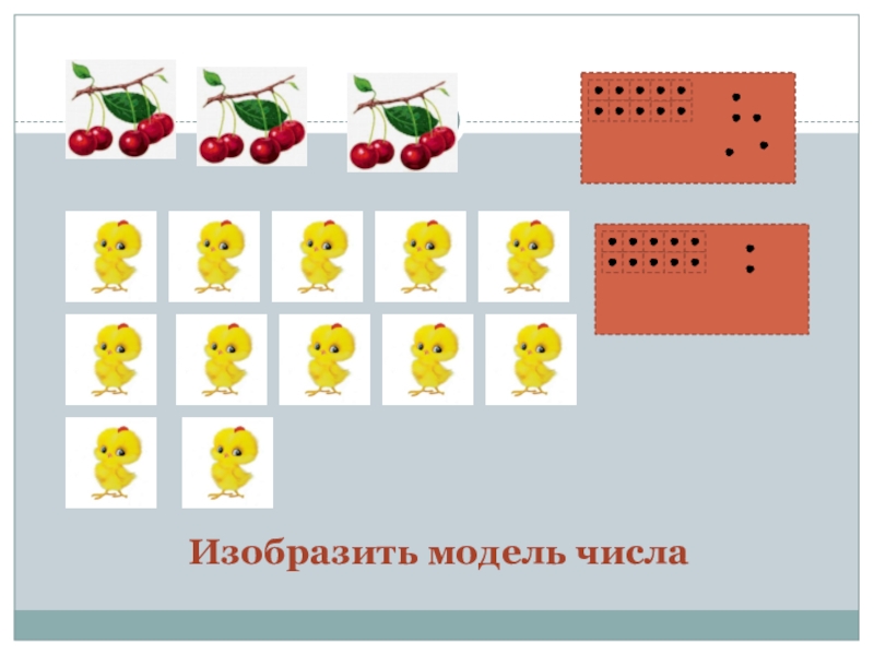 Модель числа. Моделирование чисел начальные классы. Модель десятка математика. Модель числа 10.