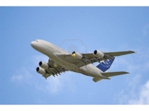 Презентация на конкурс песни про ВОВ Огромное Небо