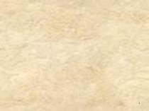 Презентация Можайск в годы войны