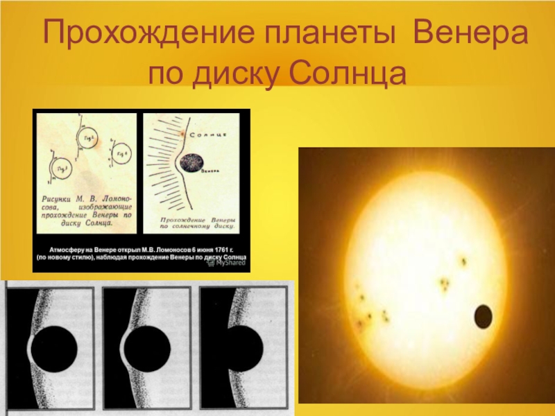 Солнце соединение солнце транзит. Проход Венеры по диску солнца. Прохождение Венеры по диску солнца. Похождения планеты по диску солнца.