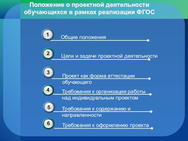 Положение о проектной деятельности. ФГОС проектная деятельность. Проектная деятельность обучающихся. ФГОС проектная деятельность в школах.