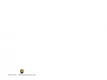 Презентация к конспекту НОД по познавательному развитию для детей старшего дошкольного возраста на тему: Воздух - невидимка