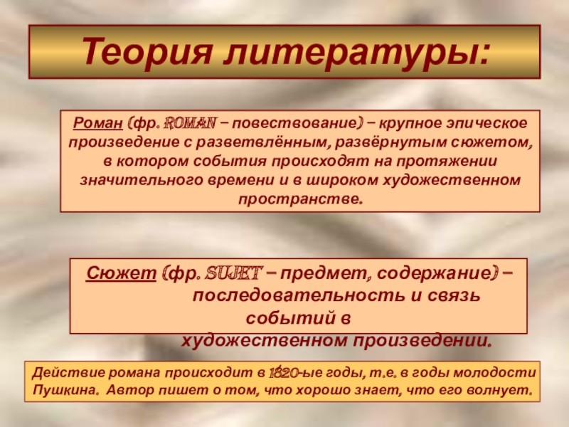 Новая теория литературы. Теория литературы. Литературная теория это. Теории в литературных произведениях. Теория литературы рассказ.