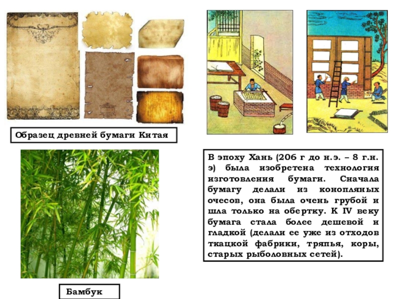 Из чего делали бумагу в китае. Великие изобретения Китая бумага. Изобретения древнего Китая 5 класс. Из чего делали бумагу в древнем мире. Изобретение древних китайцев 5 класс.