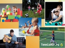 Презентация  Игровые приёмы на уроках русского языка