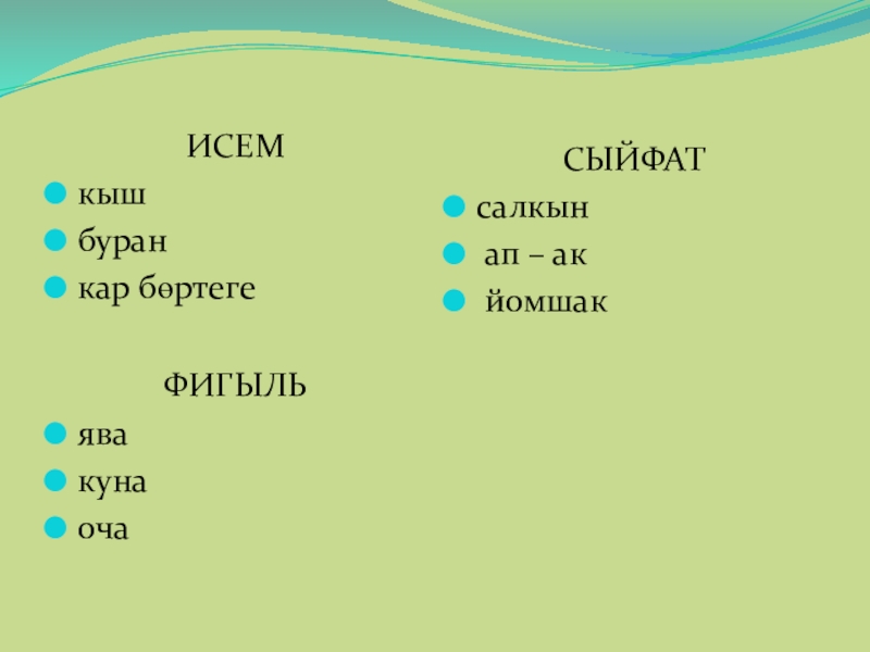 Татарский 4 класс. Части речи на татарском языке. Части речи на татарском языке таблица. Части речи татарского языка. Части речи на татарском языке с вопросами.