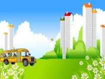 Презентация к классному часу по теме День здоровья