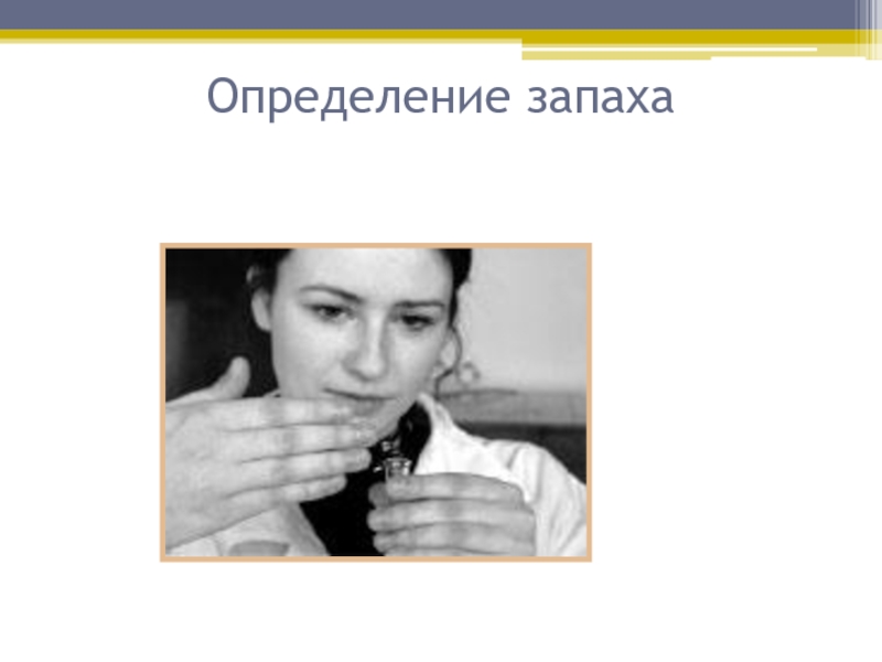 Определить пахнуть. Определение запаха. Измерение запаха. Рисунок определения запаха веществ. На запах определить.