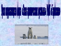 Презентация по окружающему миру на тему Природные зоны России (4 класс)