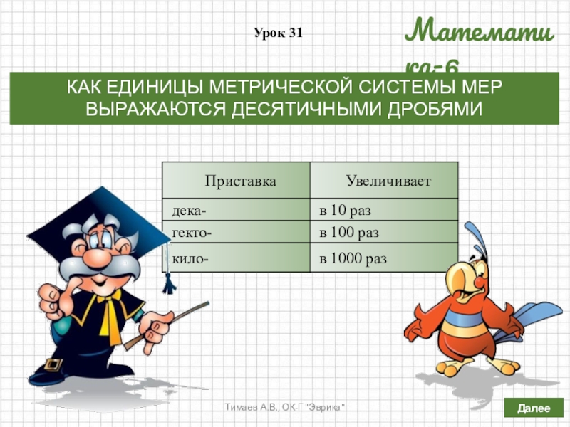 Мер пяти. Десятичная система мер 5 класс. Десятичная система мер 5 класс проект по математике. Задания на метрическую систему мер 6 класс десятичные. Как выражаются в метрической системе мер.