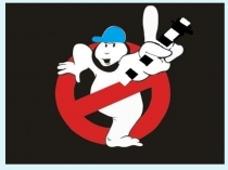 ПРЕЗЕНТАЦИЯ АГИТБРИГАДЫ ПО ПДД ДЛЯ ДОШКОЛЬНИКОВ