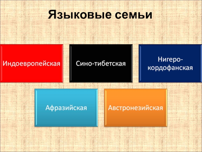 Семья языкова. Языковая семья. Языковые семьи языков. Языковые семьи мира. Какие языковые семьи существуют.