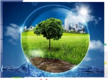 МЫЛОВАРЕНИЕ-создание шедевра 8 класс