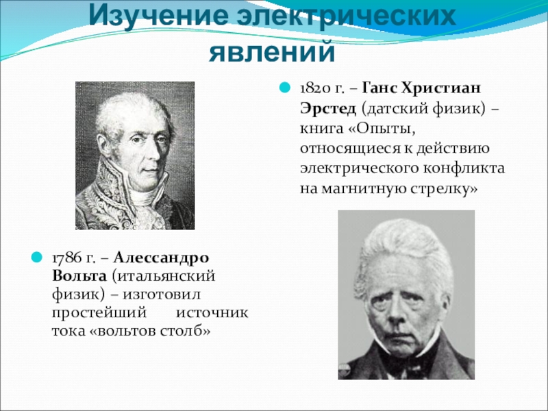 Изучение электрического. Ученые которые изучали электрические явления. Исследования электрические явления. Ученые занимавшиеся изучением электричества. История изучения электрических явлений.