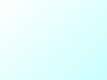 Урок в 6 классе по теме Решение задач с помощью пропорции