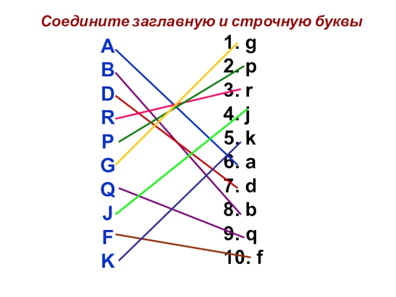 Друзья соедини. Соедини заглавные и строчные буквы. Соединить заглавные и строчные английские буквы. Английский заглавные и строчные упражнения. Соединить большую и строчную букву.